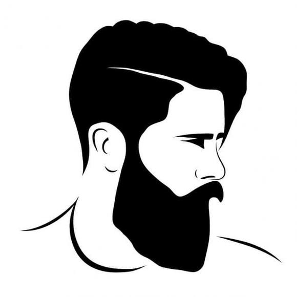 johnlucaskd